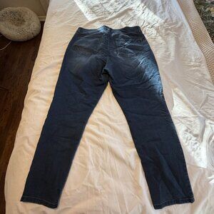 Democracy Jeans size 16 - ankle